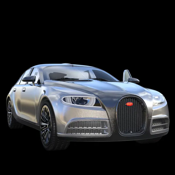 123Spins Kaszinó Android/iOS Alkalmazás